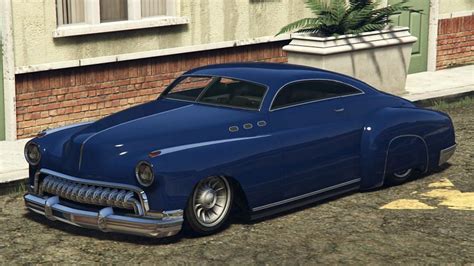 hermes car gta|hermes gta online.